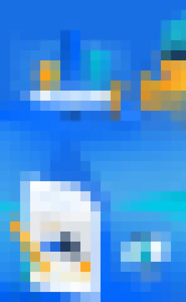 斗球体育直播